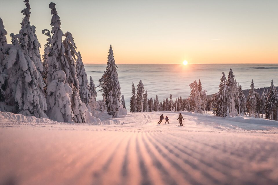 © Oberösterreich Tourismus GmbH / Moritz Ablinger © Oberösterreich Tourismus GmbH / Moritz Ablinger