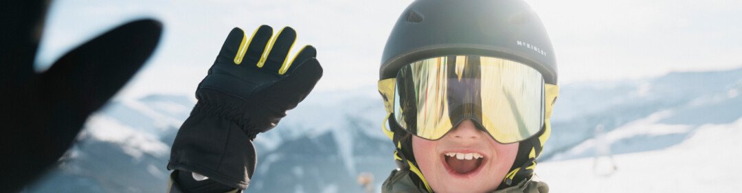 © INTERSPORT International Corporation GmbH © INTERSPORT International Corporation GmbH
