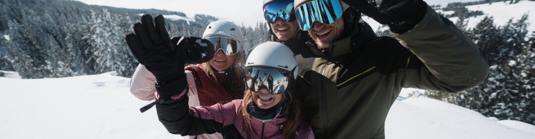 © INTERSPORT International Corporation GmbH © INTERSPORT International Corporation GmbH