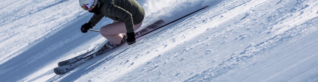 © INTERSPORT International Corporation GmbH / Jeremy Bernard © INTERSPORT International Corporation GmbH / Jeremy Bernard