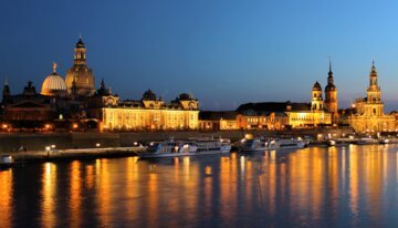 Deutschland Sommer | © https://www.flickr.com/photos/112195443@N04/